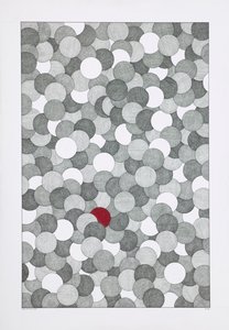 Image inconnue - Unbekannt Unbekannt